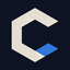 CarbonVibe logo