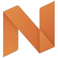 Notelic